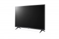 Smart Tivi LG 43 inch 43LM6300PTB Mẫu 2019#5
