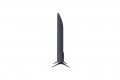 Smart Tivi LG 43 inch 43LM6300PTB Mẫu 2019#4