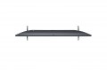 Smart Tivi LG 43 inch 43LM6300PTB Mẫu 2019#2