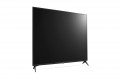Smart Tivi LG 70UM7300PTA 70 inch 4K HDR - Chính Hãng#5