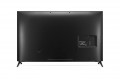Smart Tivi LG 70UM7300PTA 70 inch 4K HDR - Chính Hãng#4