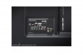 Smart Tivi LG 70UM7300PTA 70 inch 4K HDR - Chính Hãng#3