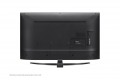 Smart Tivi LG 55UM7400PTA 55 inch 4K HDR - Chính Hãng#5
