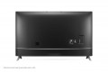 Smart Tivi LG 75UM7500PTA 75 inch 4K - Chính Hãng#5