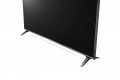 Smart Tivi LG 75UM7500PTA 75 inch 4K - Chính Hãng#4
