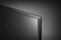 Smart Tivi LG 75UM7500PTA 75 inch 4K - Chính Hãng#2