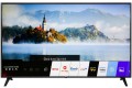 Smart Tivi LG 75UM7500PTA 75 inch 4K - Chính Hãng#1