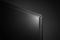 Smart Tivi LG 50UM7600PTA 50 inch 4K - Chính Hãng#2
