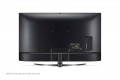 Smart Tivi LG 55UM7600PTA 55 inch 4K - Chính Hãng#5
