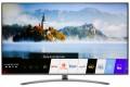 Smart Tivi LG 55SM8100PTA 4K 55 inch - Chính Hãng#1