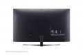 Smart Tivi LG 55SM8100PTA 4K 55 inch - Chính Hãng#5