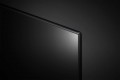 Smart Tivi LG 65SM8100PTA 4K 65 inch - Chính Hãng#2