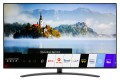 Smart Tivi LG 65SM8600PTA 4K 65 inch - Chính Hãng#1