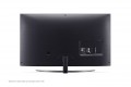 Smart Tivi LG 65SM8600PTA 4K 65 inch - Chính Hãng#5