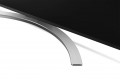 Smart Tivi LG 65SM8600PTA 4K 65 inch - Chính Hãng#4