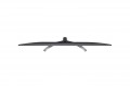 Smart Tivi LG 65SM8600PTA 4K 65 inch - Chính Hãng#3