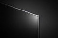 Smart Tivi LG 65SM8600PTA 4K 65 inch - Chính Hãng#2