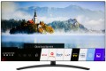 Smart Tivi LG 55SM9000PTA 4K 55 inch - Chính Hãng#1