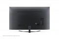 Smart Tivi LG 55SM9000PTA 4K 55 inch - Chính Hãng#5