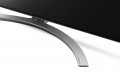 Smart Tivi LG 55SM9000PTA 4K 55 inch - Chính Hãng#4