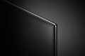 Smart Tivi LG 55SM9000PTA 4K 55 inch - Chính Hãng#2