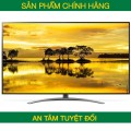 Smart Tivi LG 75SM9000PTA 4K 75 inch - Chính Hãng#1