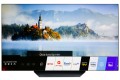 Smart Tivi OLED LG 55B9PTA 4K 55 inch - Chính Hãng#1