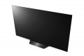 Smart Tivi OLED LG 55B9PTA 4K 55 inch - Chính Hãng#4