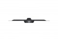 Smart Tivi OLED LG 55B9PTA 4K 55 inch - Chính Hãng#3