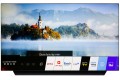 Smart Tivi LG OLED 55 inch 4K 55C9PTA - Chính Hãng#1