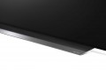 Smart Tivi LG OLED 55 inch 4K 55C9PTA - Chính Hãng#4