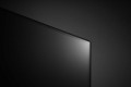 Smart Tivi LG OLED 55 inch 4K 55C9PTA - Chính Hãng#2