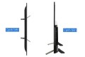 Android Tivi Sony KDL-49W800G 49 inch Full HD - Chính Hãng#3