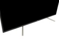 Android Tivi Sony KDL-49W800G 49 inch Full HD - Chính Hãng#2