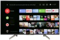 Android Tivi Sony KDL-49W800G 49 inch Full HD - Chính Hãng#1