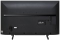 Smart Tivi Sony 4K 65 inch KD-65X7000G Mẫu 2019#5