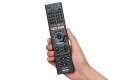 Smart Tivi Sony 4K 65 inch KD-65X7000G Mẫu 2019#3