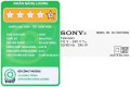 Smart Tivi Sony 4K 65 inch KD-65X7000G Mẫu 2019#2