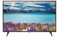 Smart Tivi LG 4K 55 inch 55UM7300PTA Mẫu 2019 - Chính Hãng#1