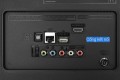 Smart Tivi LG 4K 55 inch 55UM7300PTA Mẫu 2019 - Chính Hãng#5