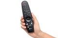 Smart Tivi LG 4K 55 inch 55UM7300PTA Mẫu 2019 - Chính Hãng#2