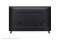 Smart Tivi LG 4K 43 inch 43UM7100PTA Mẫu 2019 - Chính Hãng#4