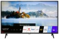 Smart Tivi LG 4K 43 inch 43UM7100PTA Mẫu 2019 - Chính Hãng#1