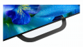 Android Tivi Sony OLED 55 inch 4K KD-55A8G Mẫu 2019#5