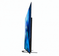 Android Tivi Sony OLED 55 inch 4K KD-55A8G Mẫu 2019#4