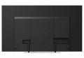 Android Tivi Sony OLED 55 inch 4K KD-55A8G Mẫu 2019#3
