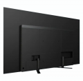 Android Tivi Sony OLED 55 inch 4K KD-55A8G Mẫu 2019#2