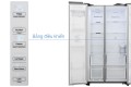 Tủ lạnh Samsung Inverter 617 lít RS64R5101SL/SV Mẫu 2019#4