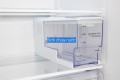 Tủ lạnh Samsung Inverter 617 lít RS64R5101SL/SV Mẫu 2019#2