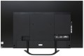 Android Tivi OLED Sony 65 inch 4K KD-65A8G - Chính hãng#5